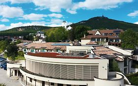 Hotel Zlaty Klucik - Golden Key With Luxury Spa